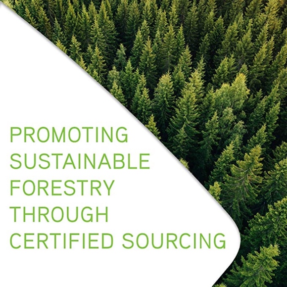 20 pcs Kraft Bubble Envelopes 5X9" inches - Picture 4 of 4